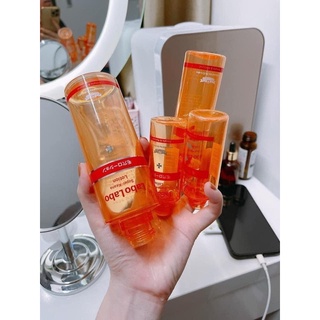 𝐓𝐨𝐧𝐞𝐫 𝐋𝐚𝐛𝐨 𝐋𝐚𝐛𝐨 100ml