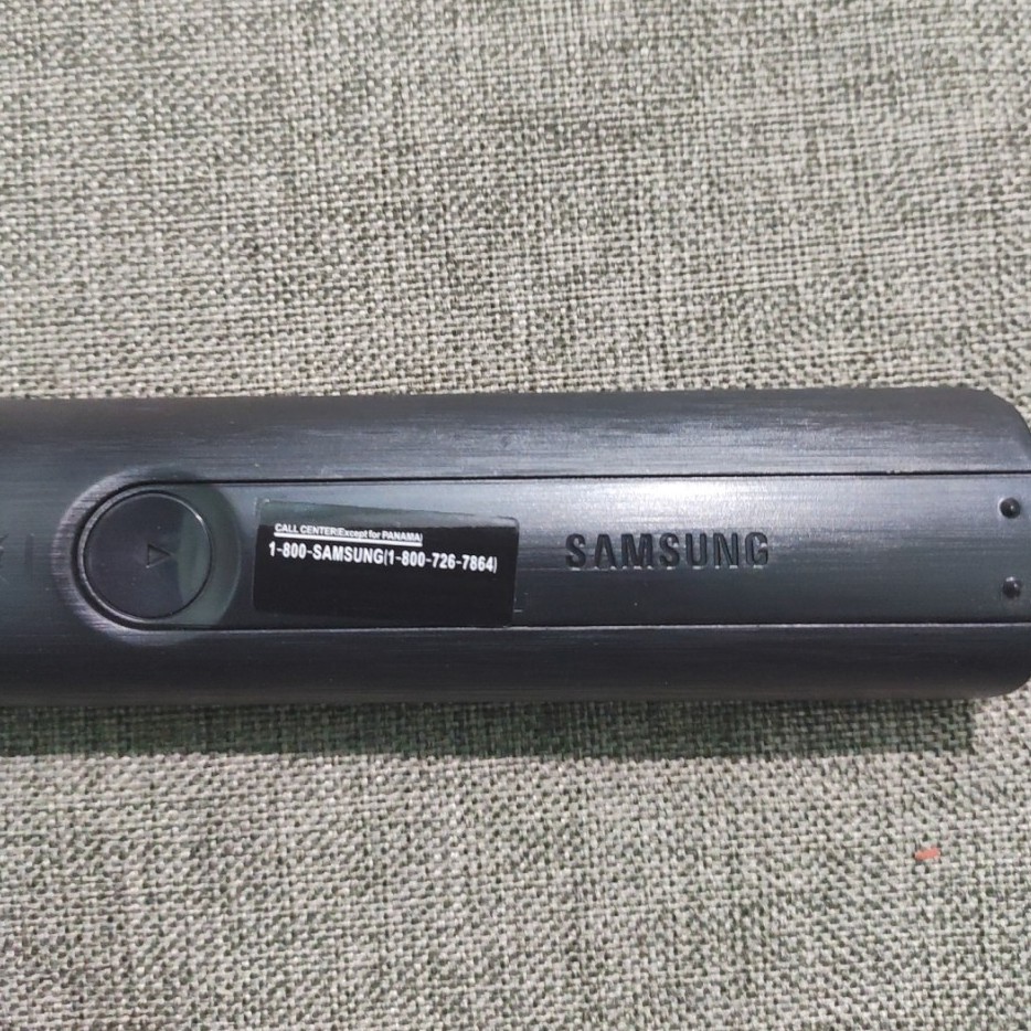 [FREESHIP 50K] Remote tivi samsung ✔Điều khiển tivi Samsung BN59 - chính hãng Made in Malaysia