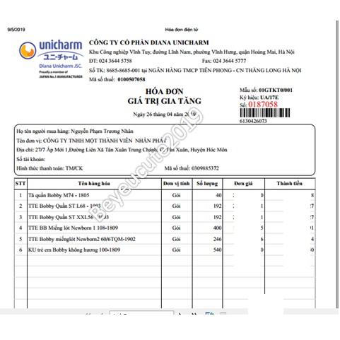 KHĂN ƯỚT BOBBY KHÔNG MÙI GÓI 80 MIẾNG