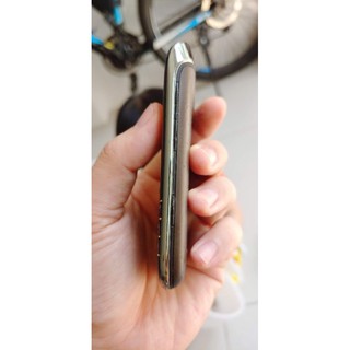 Bán Blackberry 9790