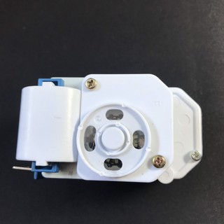 Đồng Hồ Tủ Lạnh 706 Dày, Timer LG dày 706