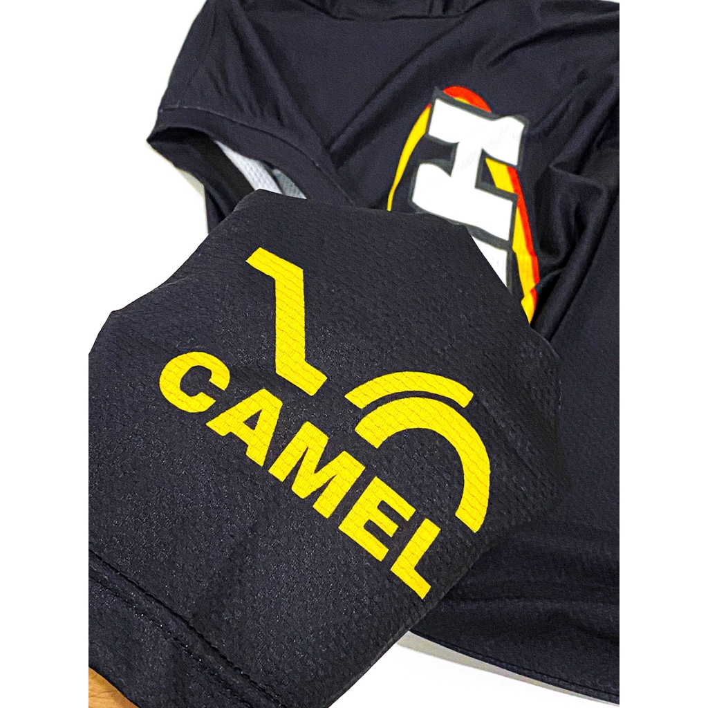 Áo thun TDH Cao Cấp