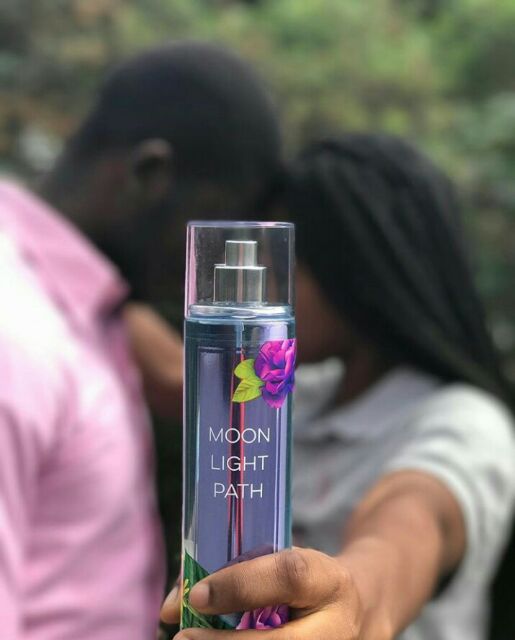 (30ML)XỊT THƠM MOONLIGHT PATH BATH AND BODYWORKS | BigBuy360 - bigbuy360.vn