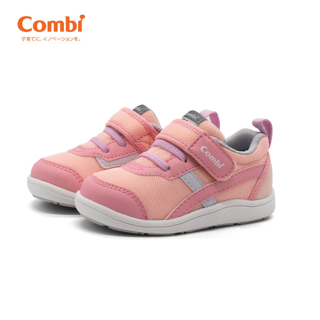 Giầy Combi Nicewalk đế định hình C2101