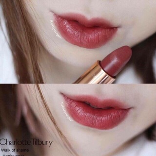 SON CHARLOTTE TILBURY sẵn