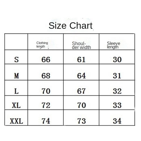 Áo khoác cardigan mỏng dáng rộng chống nắng thời trang mùa hè cho nam và nữ