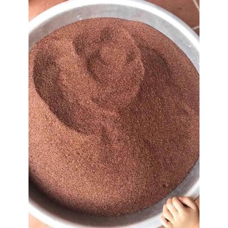 [RẺ VÔ ĐỊCH] Mặt Nạ Ngũ Hoa
