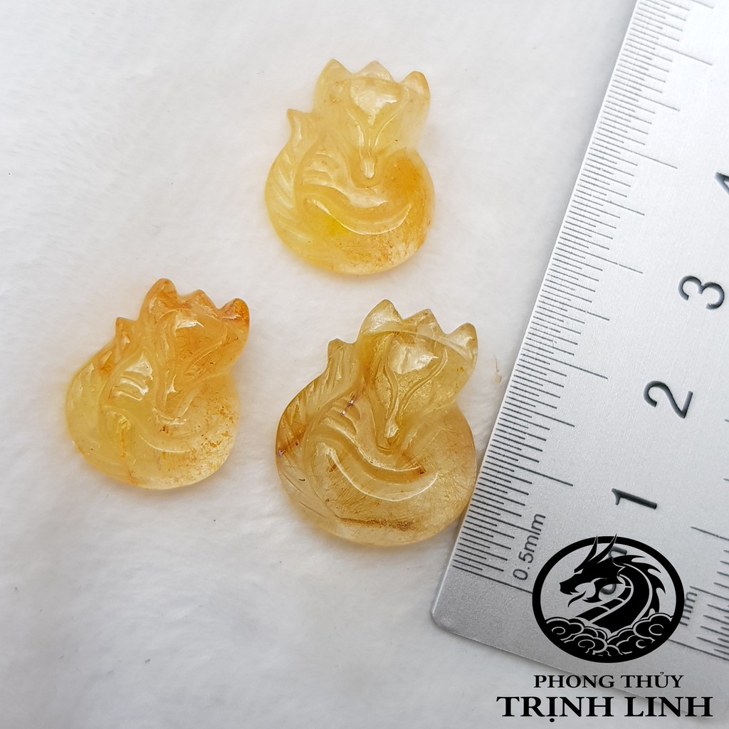 VÒNG CỔ HỒ LY VÀNG ƯƠM ĐẸP LUNG LINH