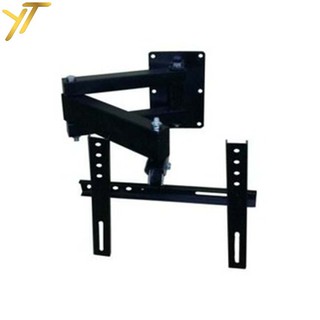 Giá Treo Tivi LED-LCD Góc 2 Chân Xoay Từ 32-42 Inch