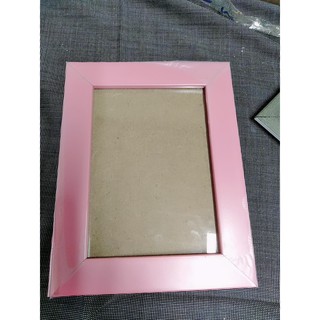 Combo Đủ Màu 9 Khung Ảnh 13x18