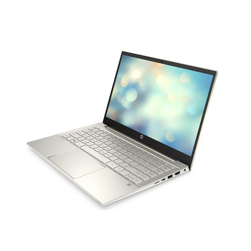 Laptop HP Pavilion 14-dv0513TU Intel Core i5-1135G7/RAM 8GB/256GB SSD/14inch FHD
