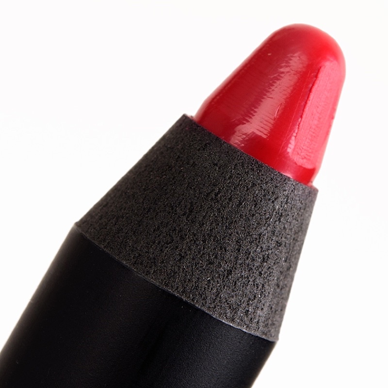 Son Bút ChÌ NARS màu DRAGON GIRL pick US auth 100%
