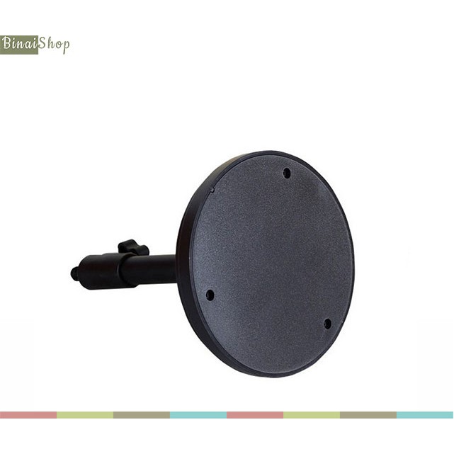 Microphone Stand - Chân Đế Micro Để Bàn