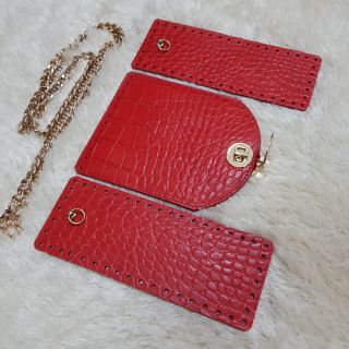 Set da. Chị PhuongThao