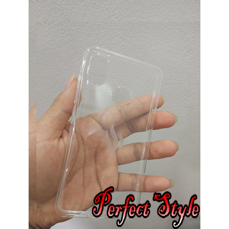 FREESHIP ĐƠN 99K_ốp silicon vsmart joy 1 plus / joy 1+