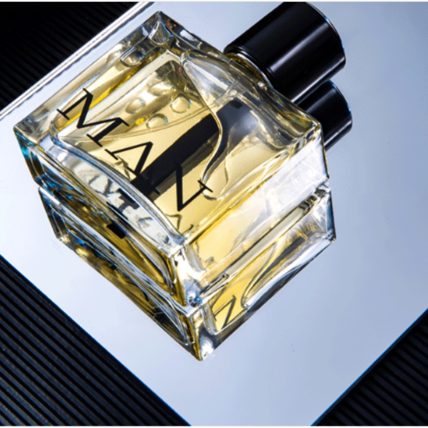 Nước hoa nam thơm lâu nam tính dầu thơm nam 50ml Man tinh dầu nước hoa đặc biệt A223 | BigBuy360 - bigbuy360.vn