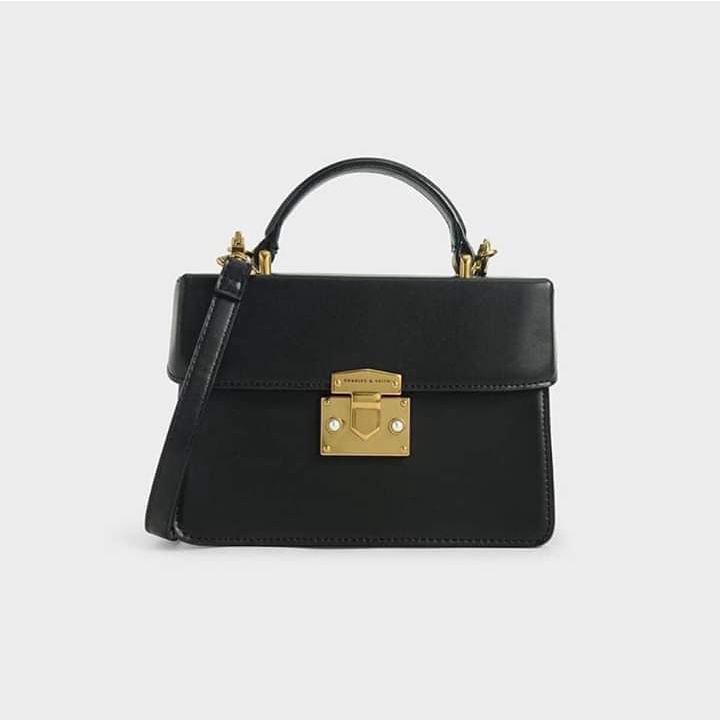 MIẾNG DÁN KHOÁ TÚI CNK