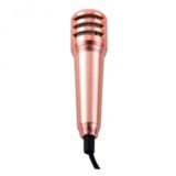 a[keothoi]Micro mini có tai nghe hát karaoke mẫu 2018(dow ikara hoặc yokara mới hát được nhé)[trungb