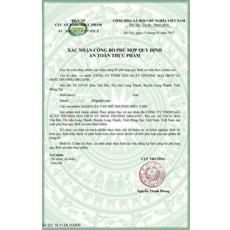 Giảm cân sbody Green coffee chính hãng 100% | BigBuy360 - bigbuy360.vn