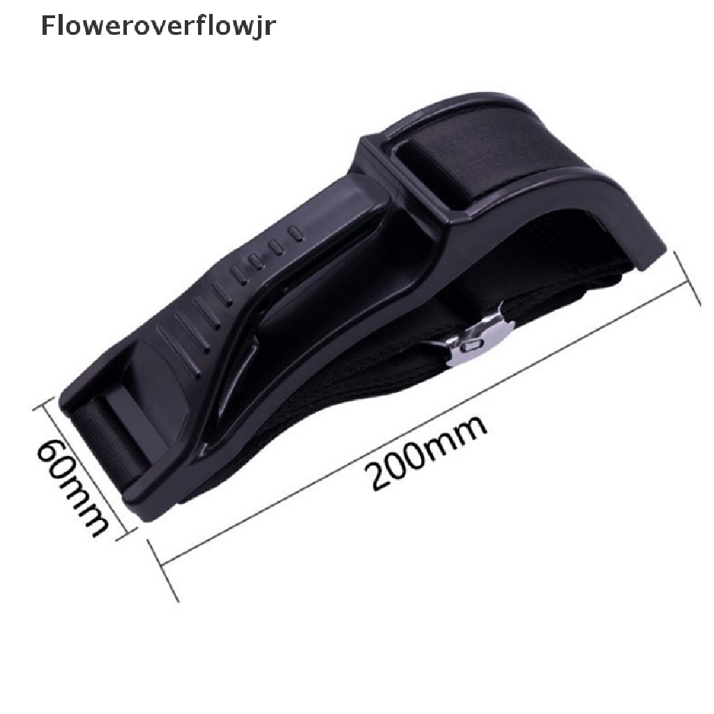 Dây Đai An Toàn Điều Chỉnh Được Cho Phụ Nữ Mang Thai / Xe Hơi