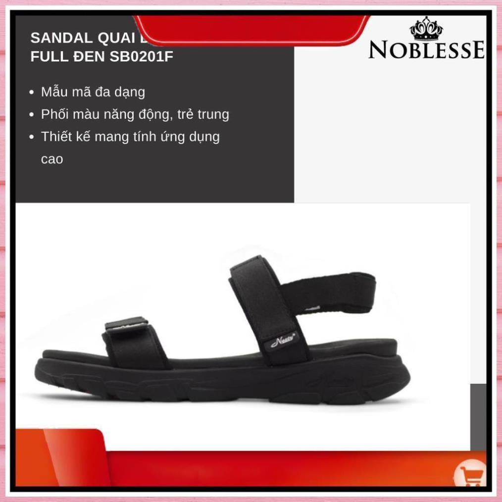 GIÀY XĂNG ĐAN NAM NỮ CHO HỌC SINH THỜI TRANG CHÍNH HÃNG NESTY SA100067