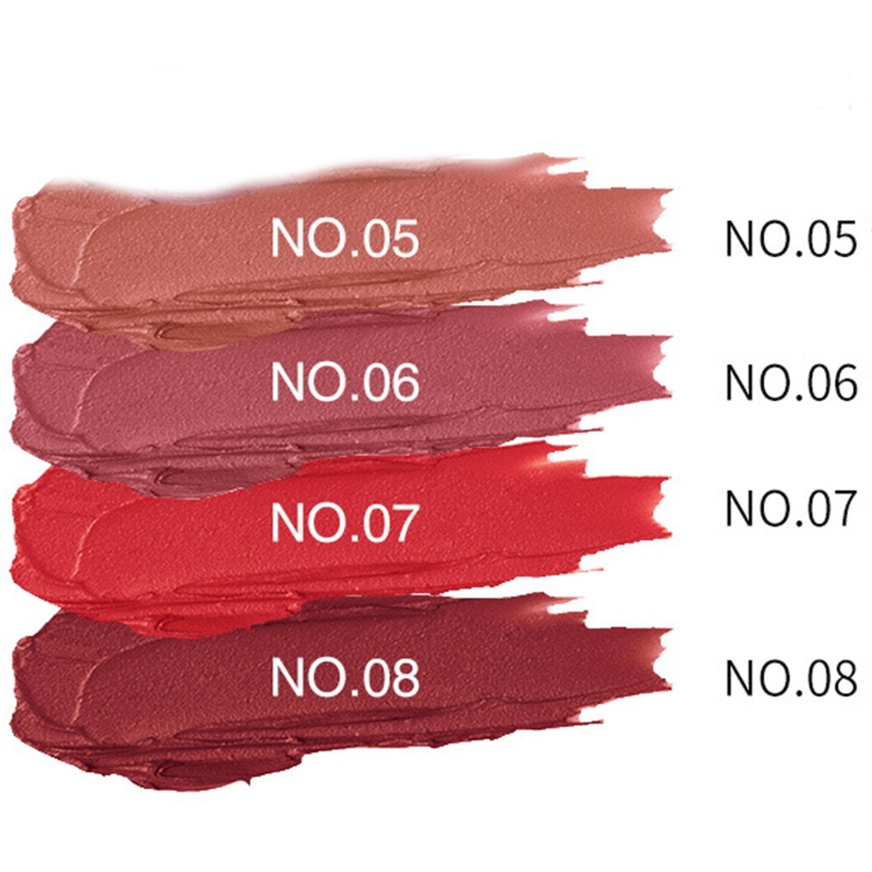 Bảng Phấn Trang Điểm Đa Năng 3 Trong 1 Chống Thấm Nước YOUYO