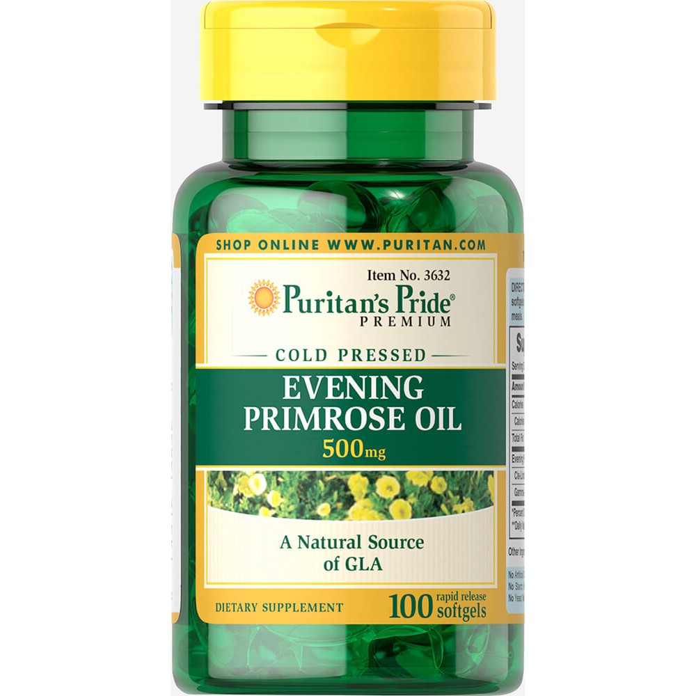 Combo làm đẹp Zinc for Ance và tinh dầu hoa anh thảo 500mg | BigBuy360 - bigbuy360.vn