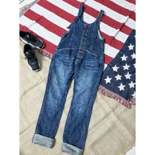 YẾM JEAN 2HAND