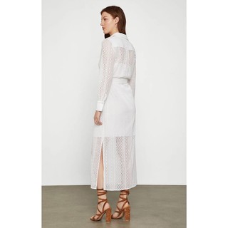Đầm Maxi BC•BG(1852)