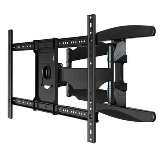 Giá Treo Tivi Xoay Góc đa năng NB-P6 từ 32-70 inch, hàng Nhập Khẩu bảo hành 24 tháng