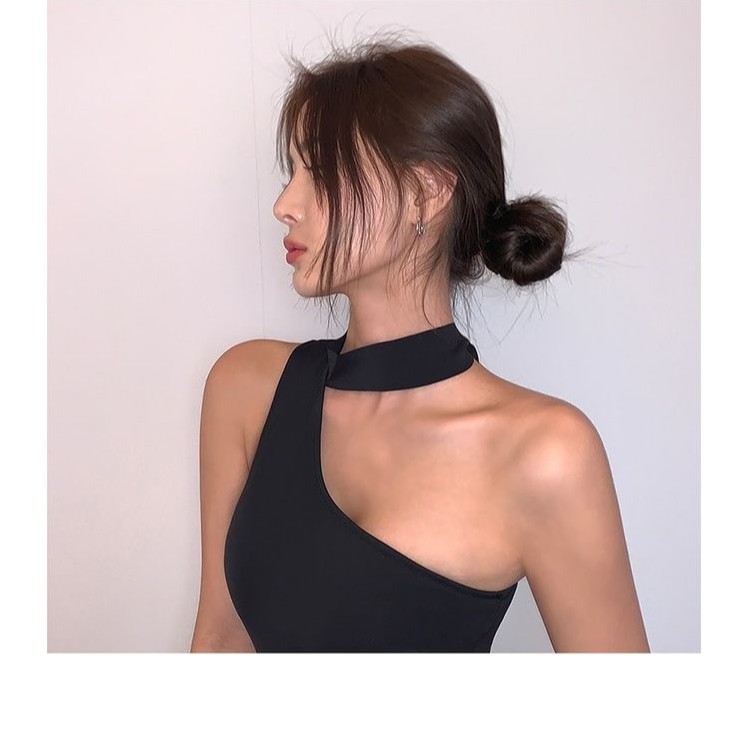 Daniu（Đồ bơi /Đồ gia dụng）