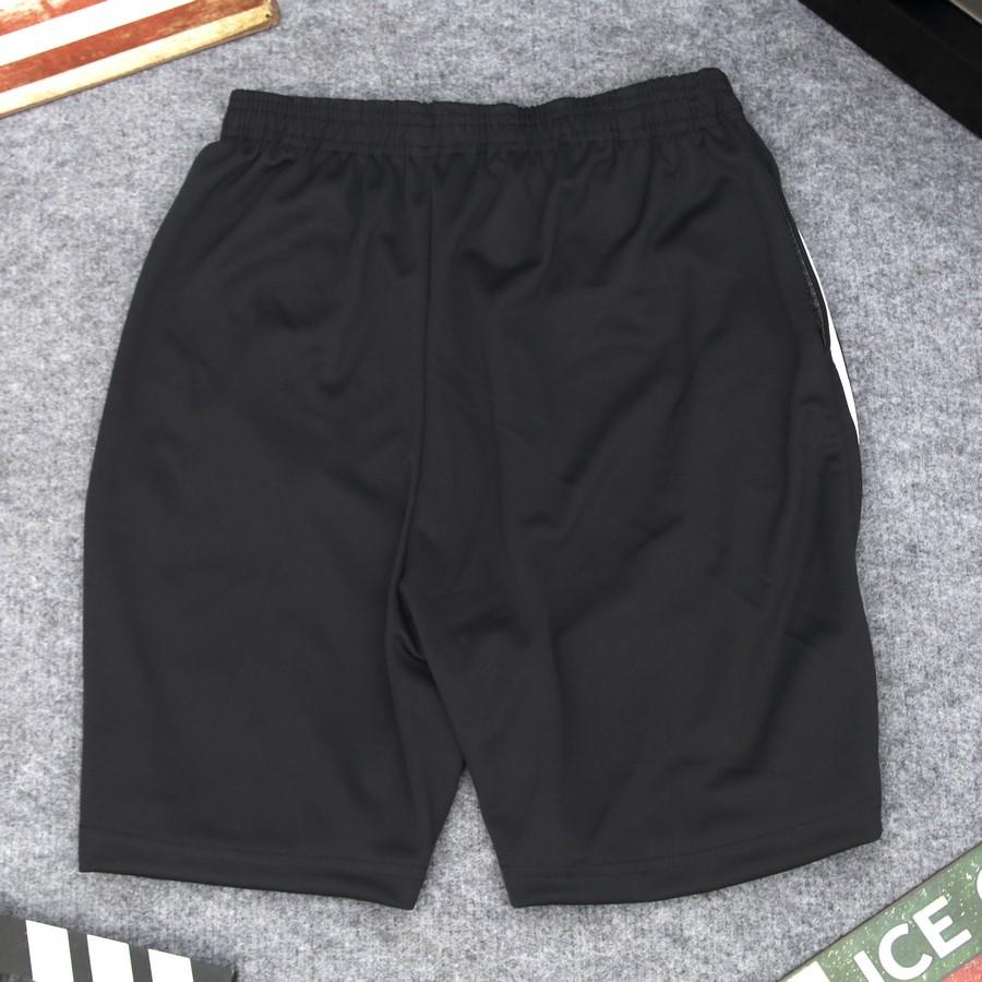 [Mã FAMALLT5 giảm 15% đơn 150K] Combo 3 quần đùi nam thể thể thao MĐ Q563 combo 3 màu ngẫu nhiên | BigBuy360 - bigbuy360.vn