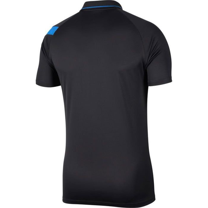 Áo Nike M Nk Dry Academy Polo BV6922-068