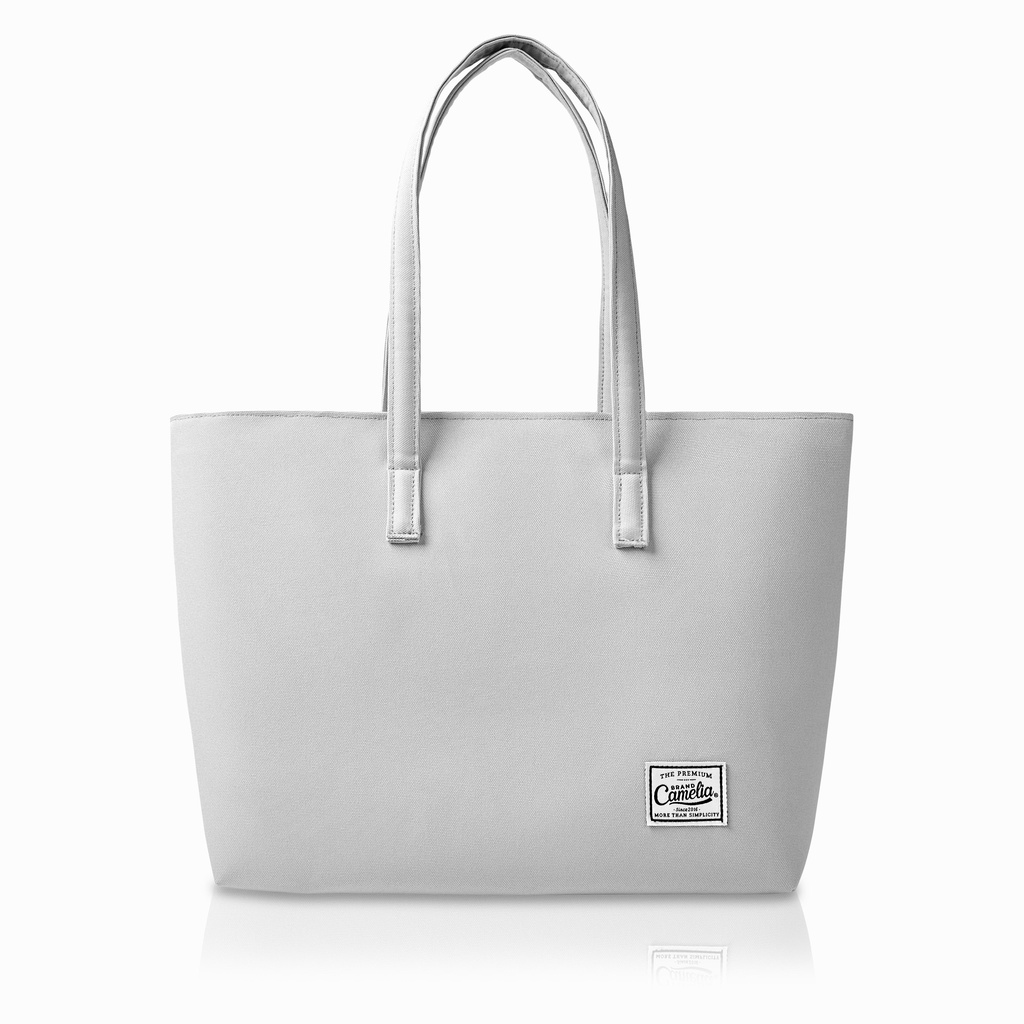 Túi CAMELIA BRAND® Boat Tote