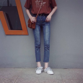 GIẦY SỤC THỂ THAO THẮT NƠ