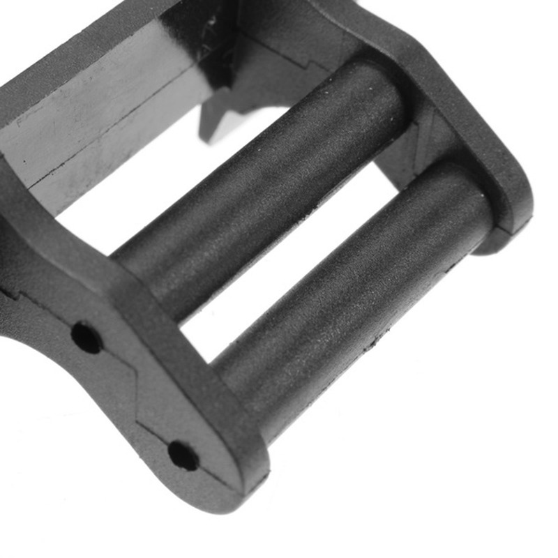 Cánh Ghế Ngồi EB1009 Không Chổi Than Cho JLB Racing CHEETAH Tỉ Lệ 1 / 10