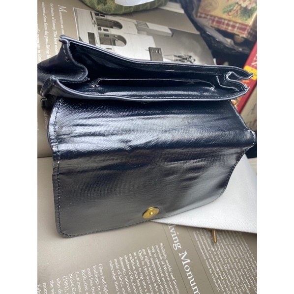 Belt bag Moschino auth