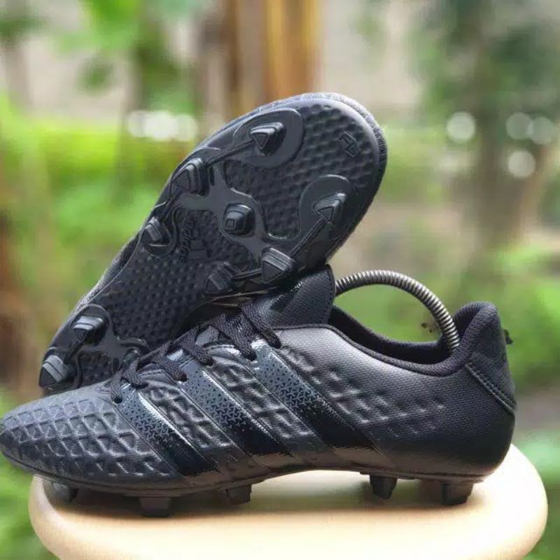 Giày Thể Thao Adidas Ace Full Grade Thời Trang Năng Động