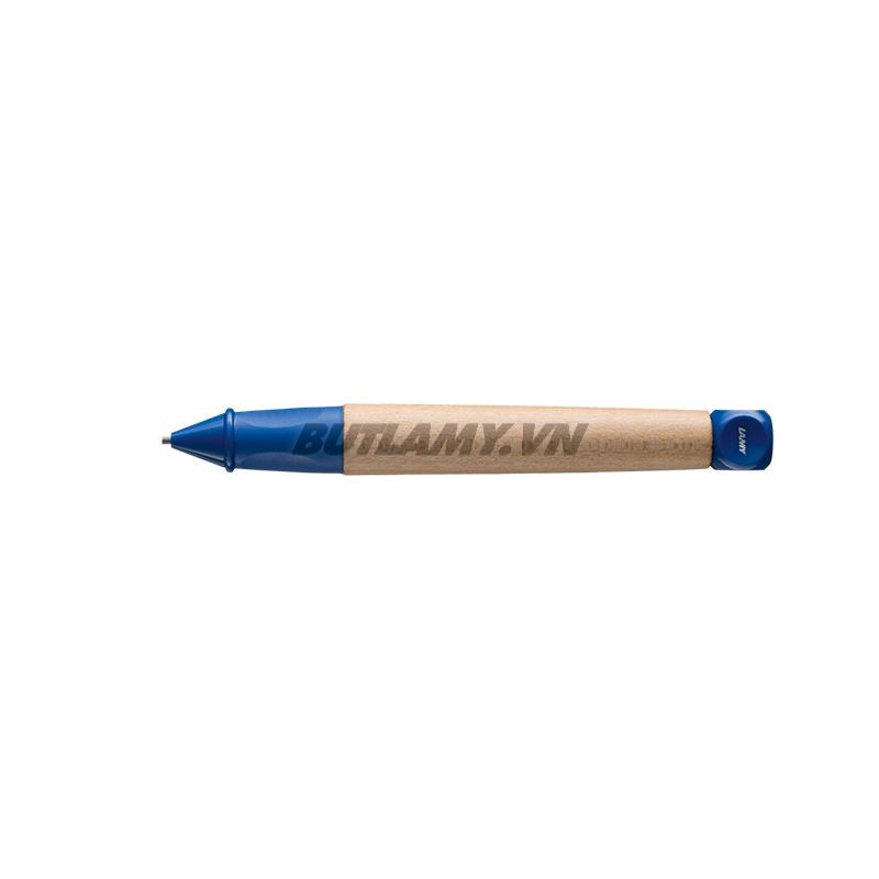Bút chì Lamy - ABC Xanh Blue (ngòi 1.4 mm - M44)