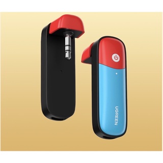 Bộ phát Bluetooth cho máy chơi game Nintendo Switch