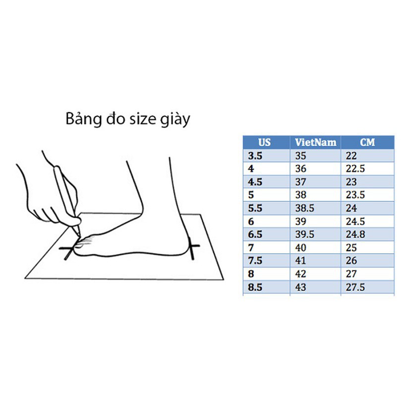 Giày 𝐉𝐨𝐫𝐝𝐚𝐧 1 low panda đen trắng cổ thấp, Giày JD1 low panda nam nữ bản đẹp basic full box bill | BigBuy360 - bigbuy360.vn