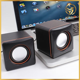 Loa máy tính pc để bàn bosston z200 loa 2.1 đèn led ohno