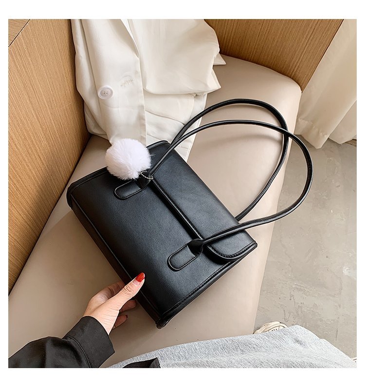 Túi xách IELGY thời trang đơn giản dành cho nữ