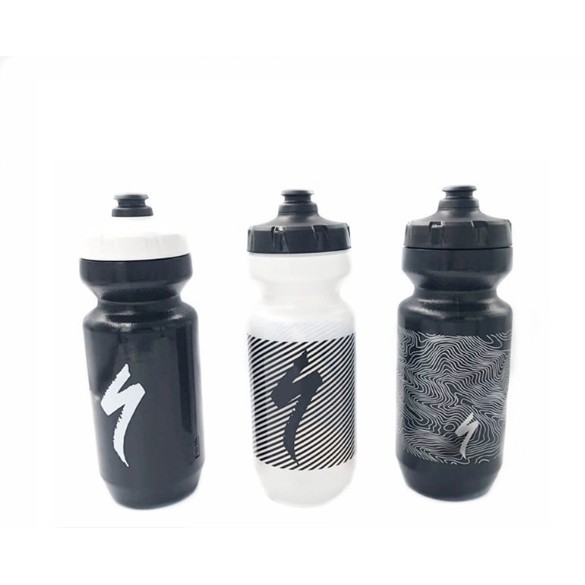 Specialized cycling water bottles road bicycle bottles mtb bike water bottle riding sports 620ml