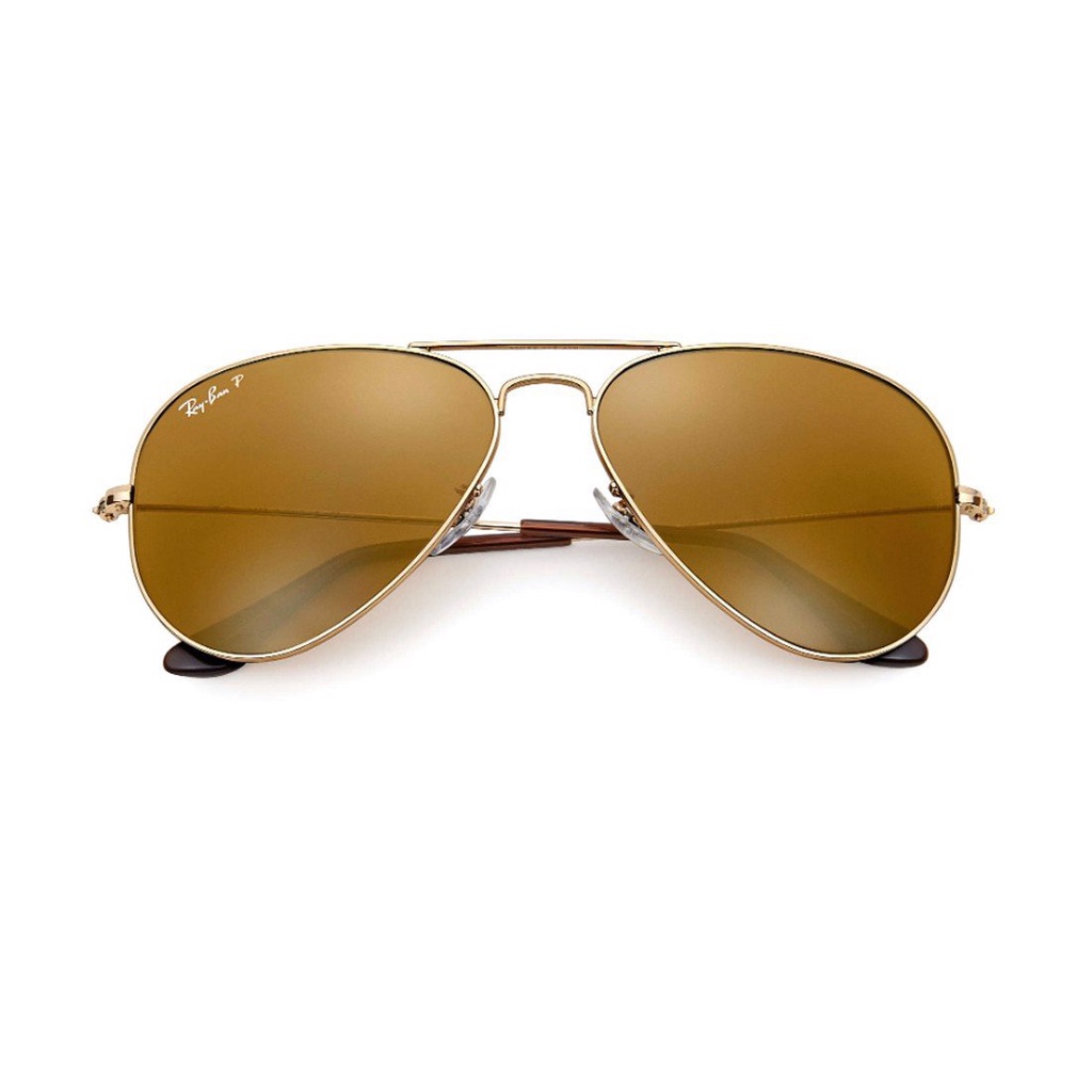 Kính mát Rayban RB3025 P1 chính hãng