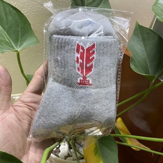 TẤT ĐÁ CẦU SIÊU DÀY SIÊU ÊM