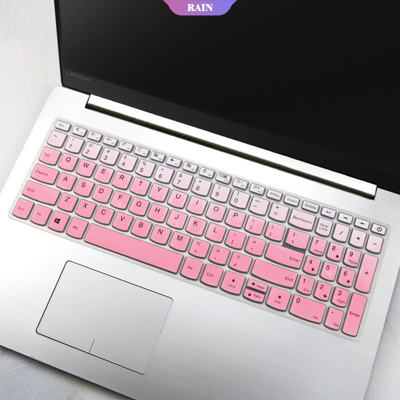 Miếng Dán Bảo Vệ Bàn Phím Cho Lenovo Ideapad V330 320 330 330s 340s 520 S540 720s 130 S145 L340 S340 V330 V130 | 15k 17a .3 Lenovo &quot;