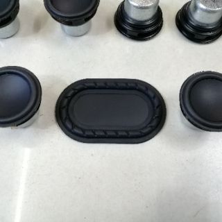 PT Combo Loa Toàn Dải Chế Loa Bluetooth 10w 8ohm