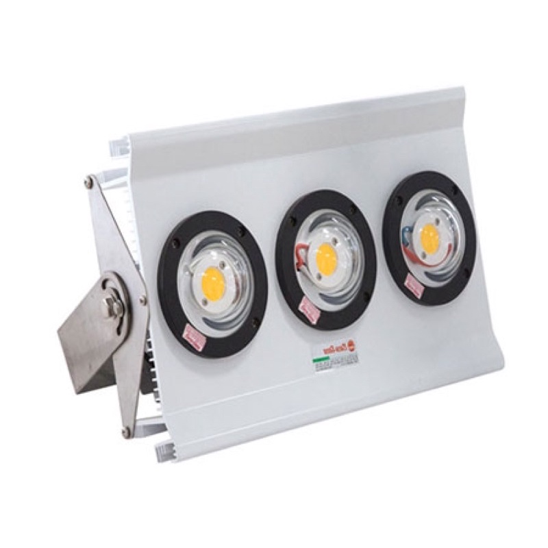 ⚡️Đèn led Đánh bắt cá Rạng Đông 300w.