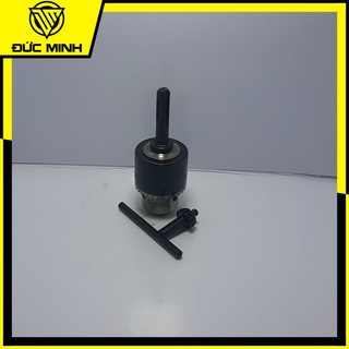 Cây Mở Máy Khoan Đầu 10mm,13mm